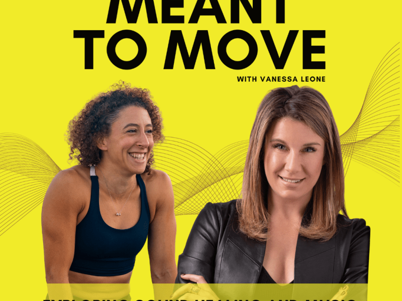 Exploring Sound Healing and Music&nbsp;Therapy